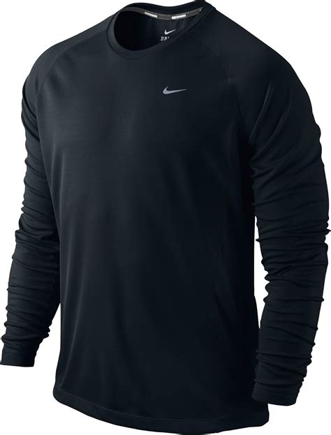 Amazon.com: Shirts Nike